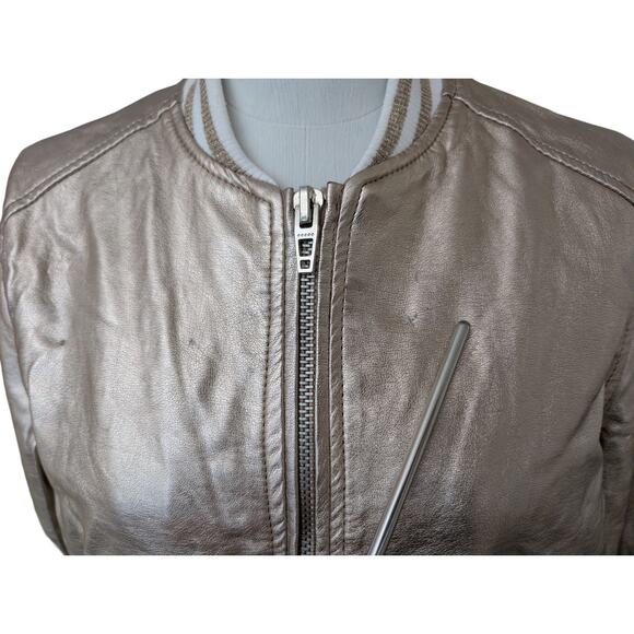 Blank NYC jacket - Picture 14 of 16